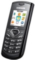 Samsung GT-E1175T