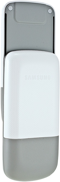 Samsung GT-E1360M