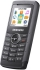 Samsung GT-E1390