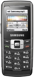 Samsung GT-E1410