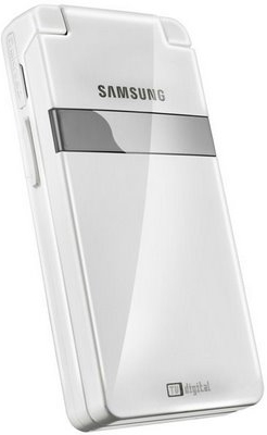 Samsung GT-I6210