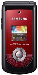 Samsung GT-M2310