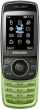 Samsung GT-S3030 Eco