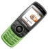 Samsung GT-S3030 Eco