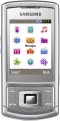 Samsung GT-S3500