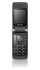 Samsung GT-S3600