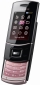 Samsung GT-S5050