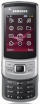 Samsung GT-S6700