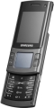 Samsung GT-S7330