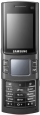 Samsung GT-S7330