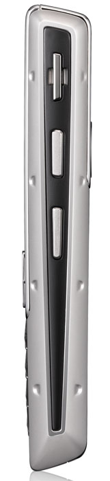 Samsung GT-S9402 Ego