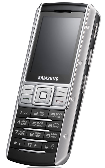 samsung_gt-s9402_ego_25860d.jpg