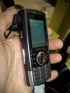 Samsung i310