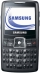 Samsung i320