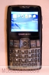 Samsung i320