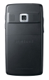 Samsung i320