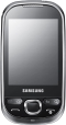 Samsung i5500 Galaxy 5