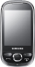 Samsung i5500 Galaxy 5