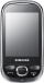 Samsung i5500 Galaxy 550