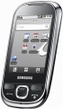 Samsung i5500 Galaxy 550