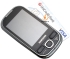 Samsung i5500 Galaxy 550