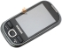 Samsung i5500 Galaxy 550