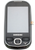 Samsung i5500 Galaxy 550