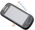 Samsung i5800 Galaxy 580