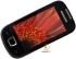 Samsung i5800 Galaxy 580