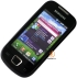 Samsung i5800 Galaxy 580