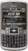Samsung i637 Jack