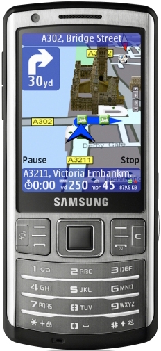 Samsung i7110