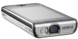 Samsung i7410