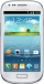 Samsung I8190 Galaxy S III mini