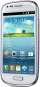 Samsung I8190 Galaxy S III mini