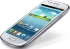 Samsung I8190 Galaxy S III mini