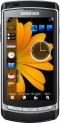 Samsung i8910 Omnia HD