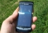 Samsung i8910 Omnia HD