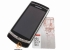 Samsung i8910 Omnia HD