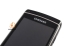 Samsung i8910 Omnia HD