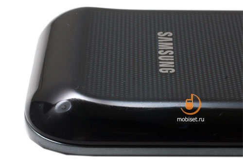 Samsung i9000 Galaxy S