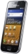 Samsung i9003 Galaxy S scLCD 16GB