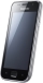 Samsung i9003 Galaxy S scLCD 16GB