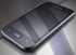 Samsung i9003 Galaxy S scLCD 16GB