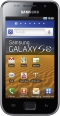 Samsung i9003 Galaxy S scLCD 4GB