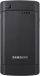 Samsung i9010 Galaxy S Giorgio Armani