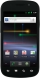 Samsung i9020 Google Nexus S