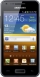 Samsung i9070 Galaxy S Advance