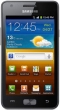 Samsung i9103 Galaxy R
