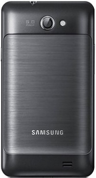 Samsung i9103 Galaxy R